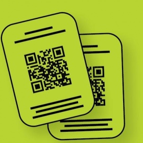 Informace o vstupném