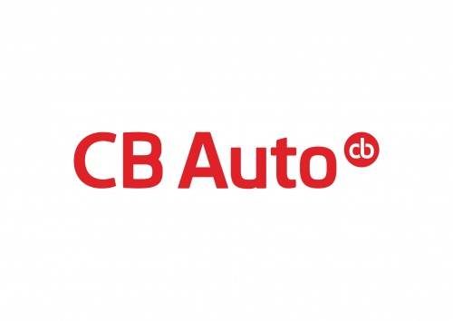 CB Auto