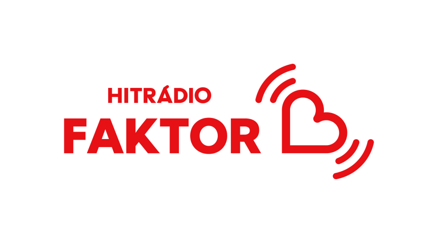 Hitrádio Faktor