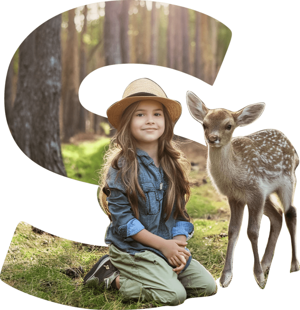 safari