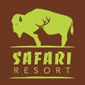 Safari Resort