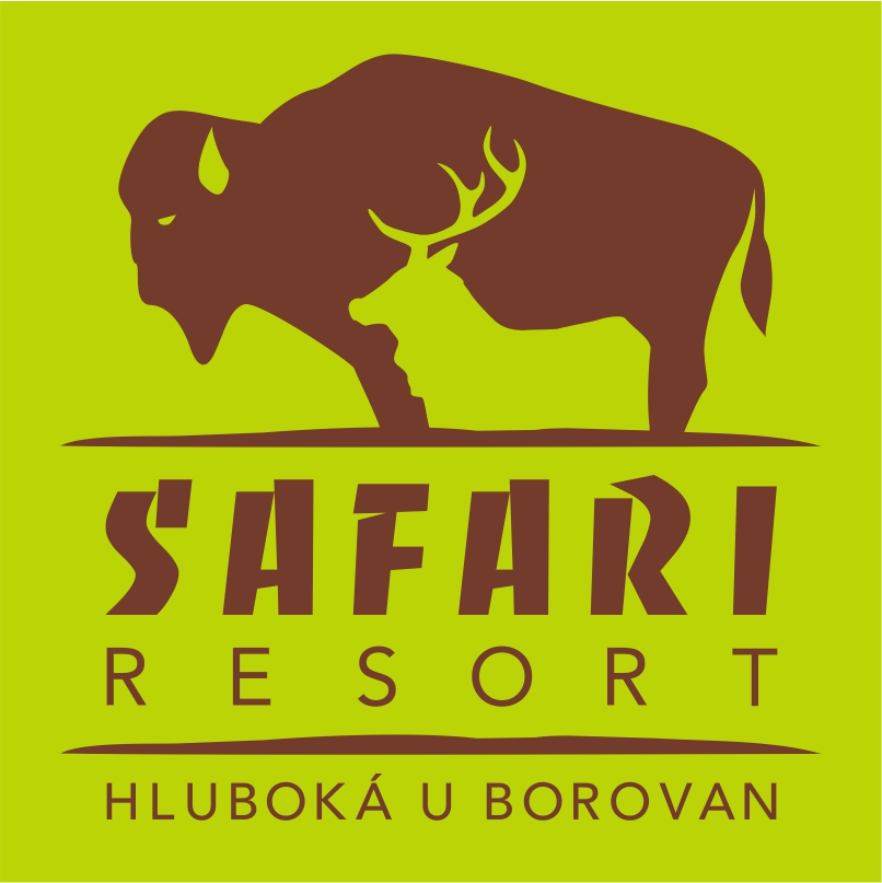 Safari Resort